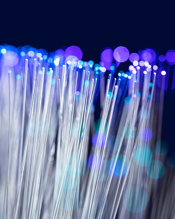 High-Grade Materials 